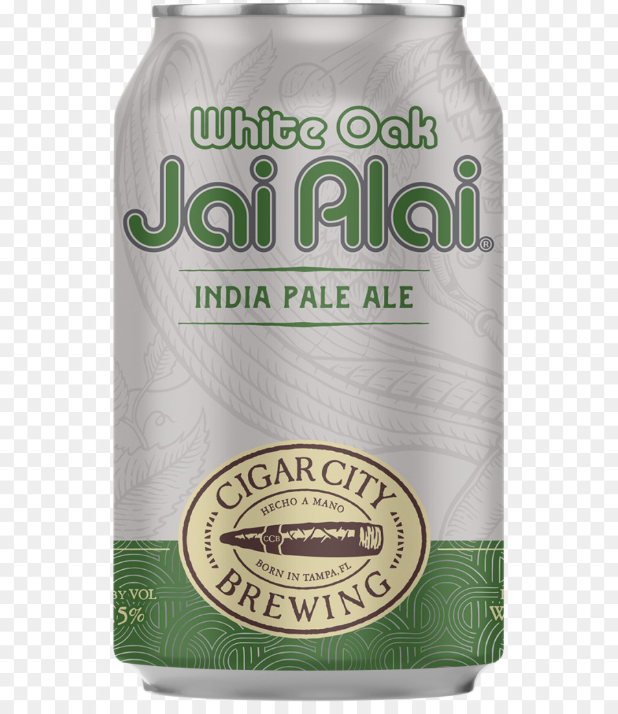 La Bière，India Pale Ale PNG