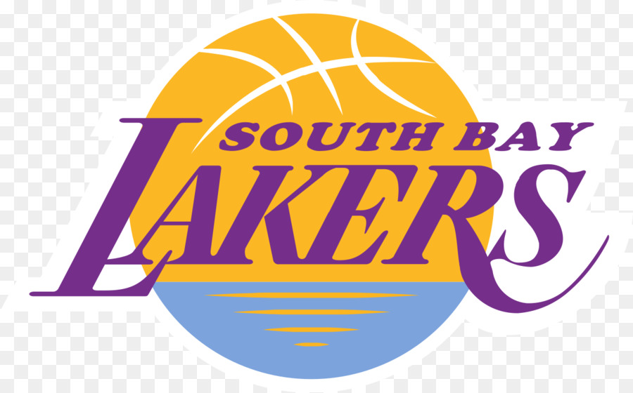 Au Sud De La Baie Lakers，Lakers De Los Angeles PNG