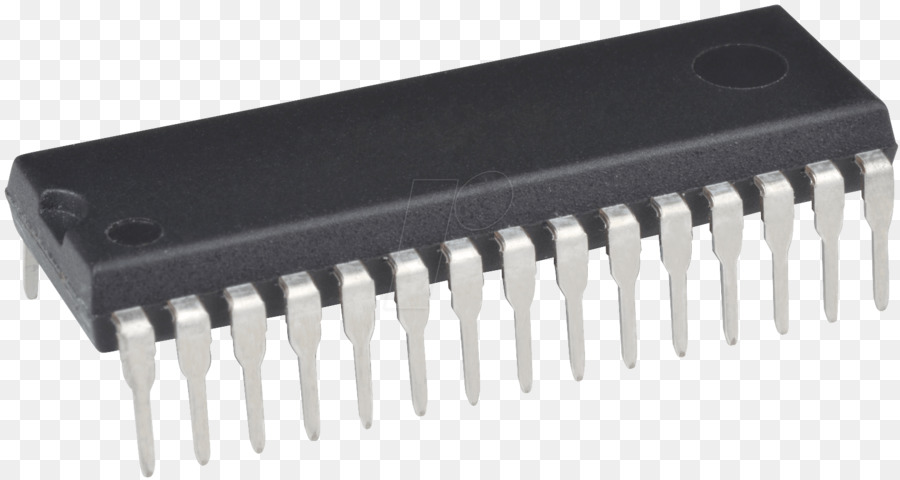 Transistor，Décodeur Binaire PNG