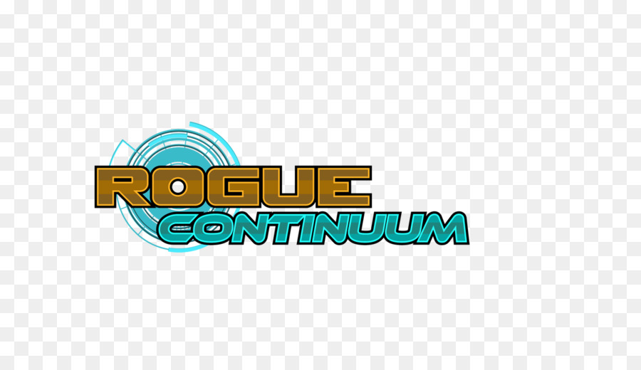 Logo，Continuum Voyous PNG