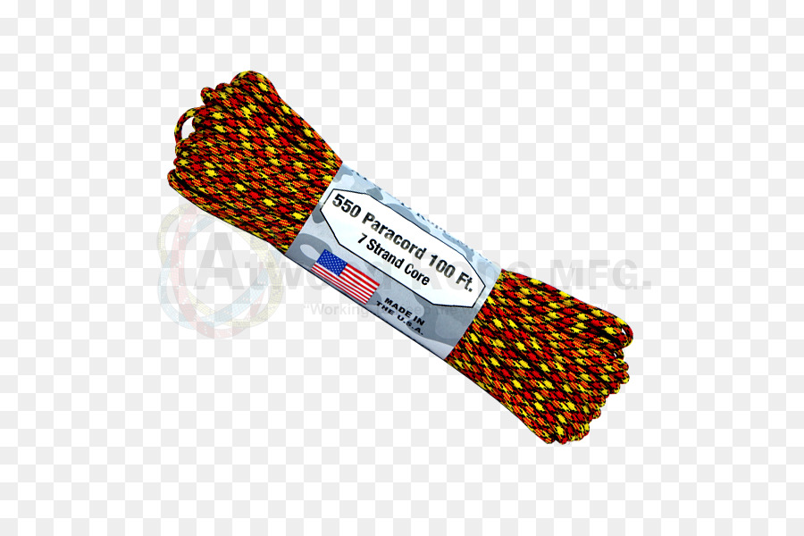 Corde，La Corde De Parachute PNG