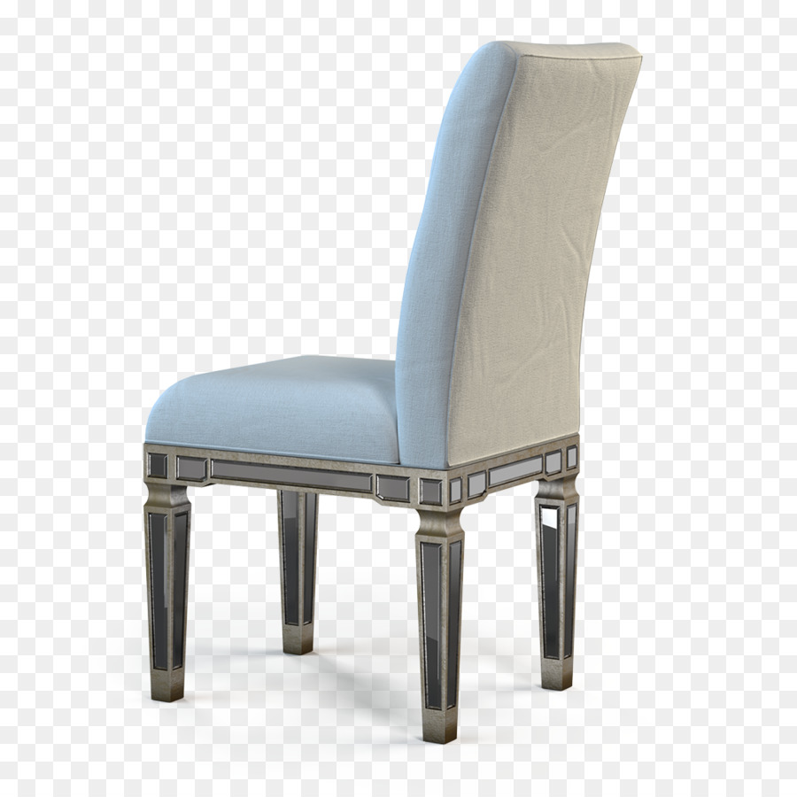 Chaise，Blanc PNG