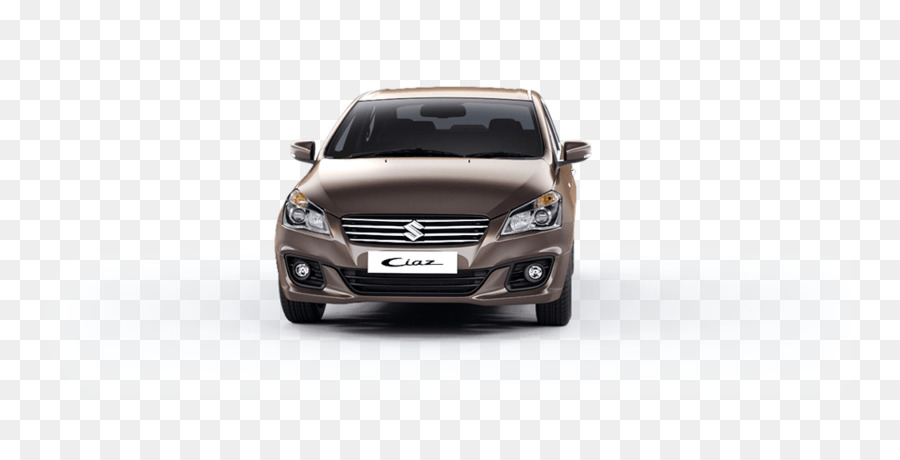 Suzuki Ciaz，Pare Chocs PNG