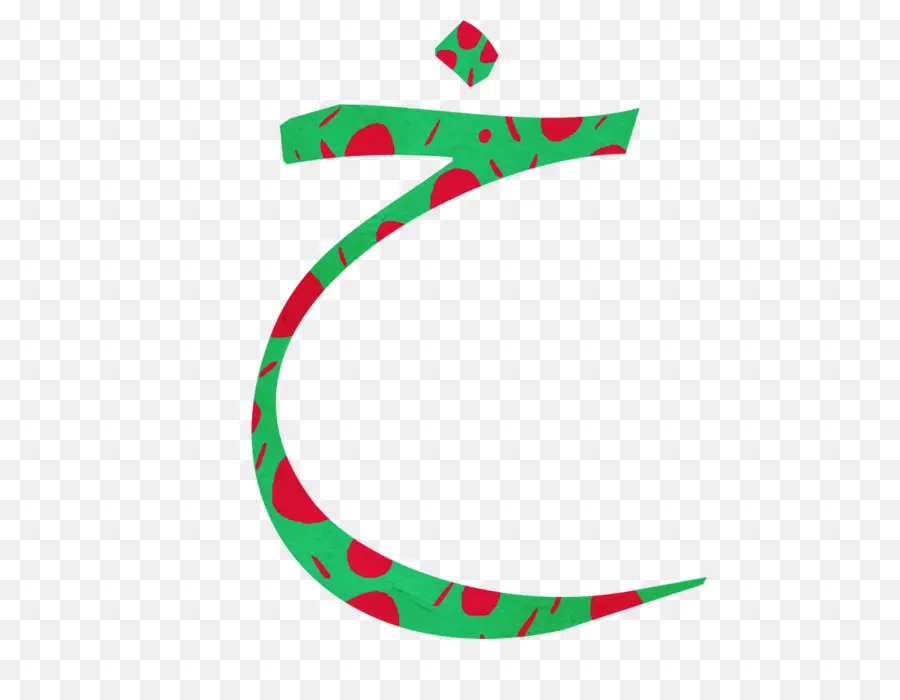 Lettre，Alphabet Arabe PNG
