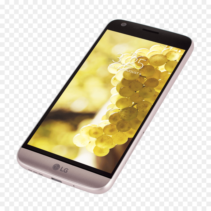 Smartphone，Zagg PNG