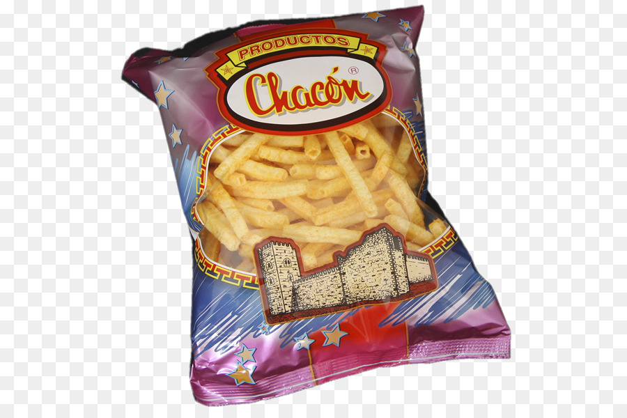 Chips De Pomme De Terre，Frites PNG