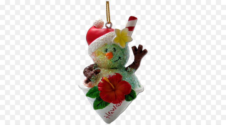 Décoration De Noël，Noël PNG