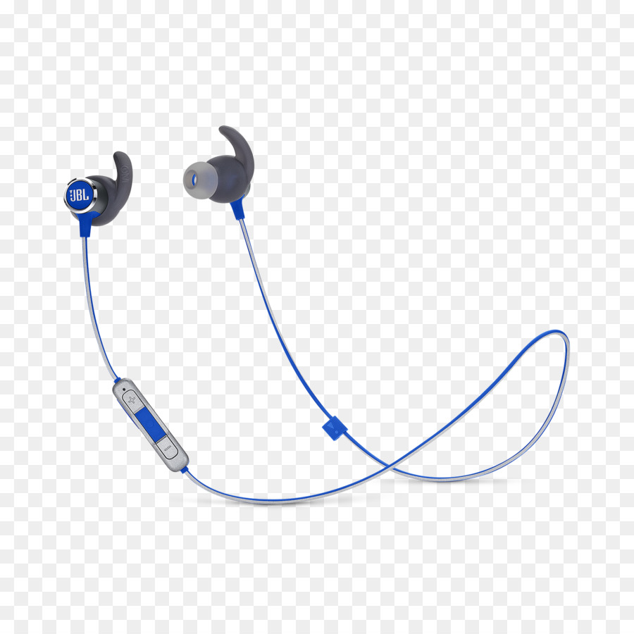 Casque，Jbl Reflètent Mini PNG