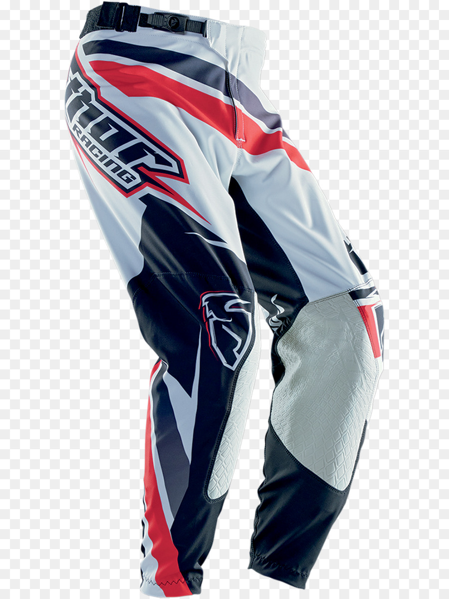 Pantalon，Vêtements PNG