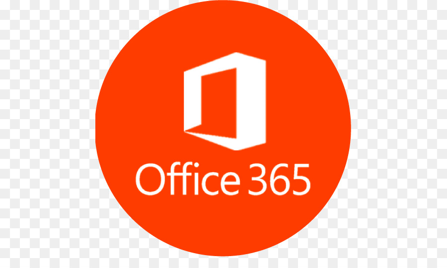 Office356