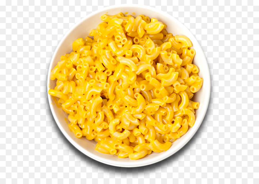 Macaroni Au Fromage，Pâtes PNG