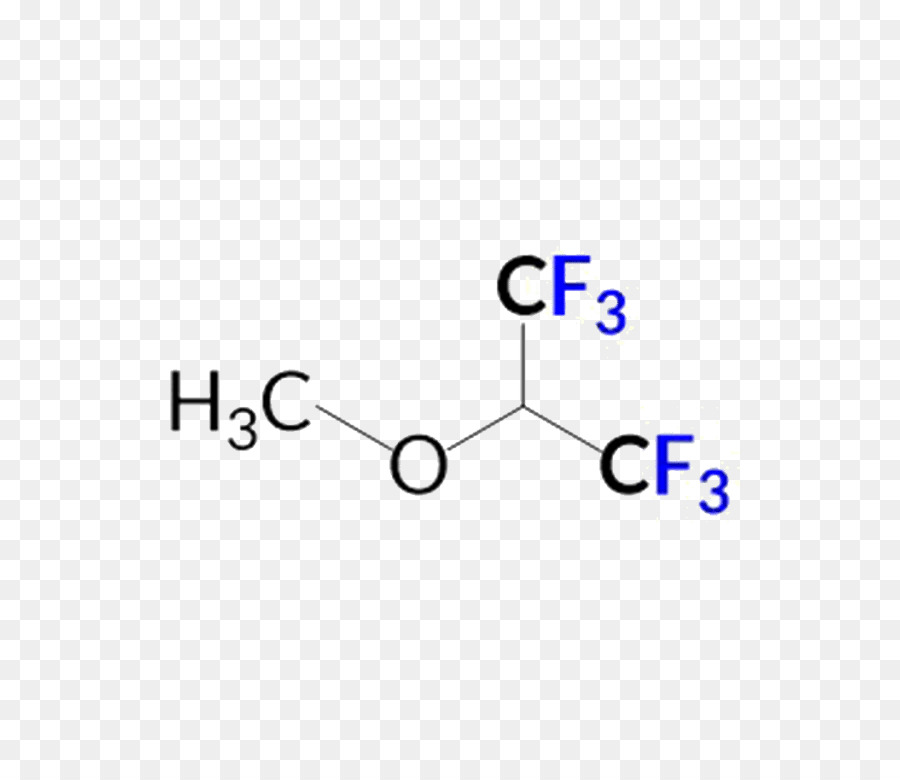 L éther，L Acétate De Sodium PNG