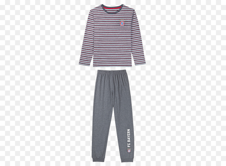 Manche，Pyjamas PNG