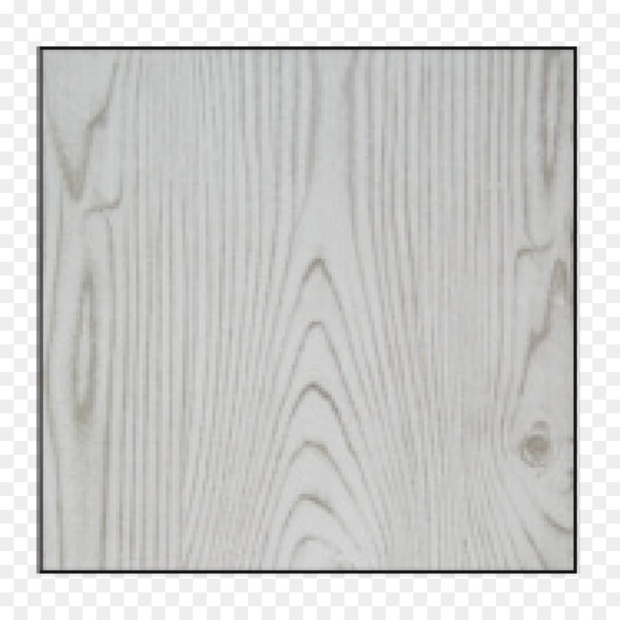 Texture Du Bois，Bois PNG