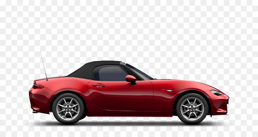 Mazda，Voiture De Luxe Personnels PNG