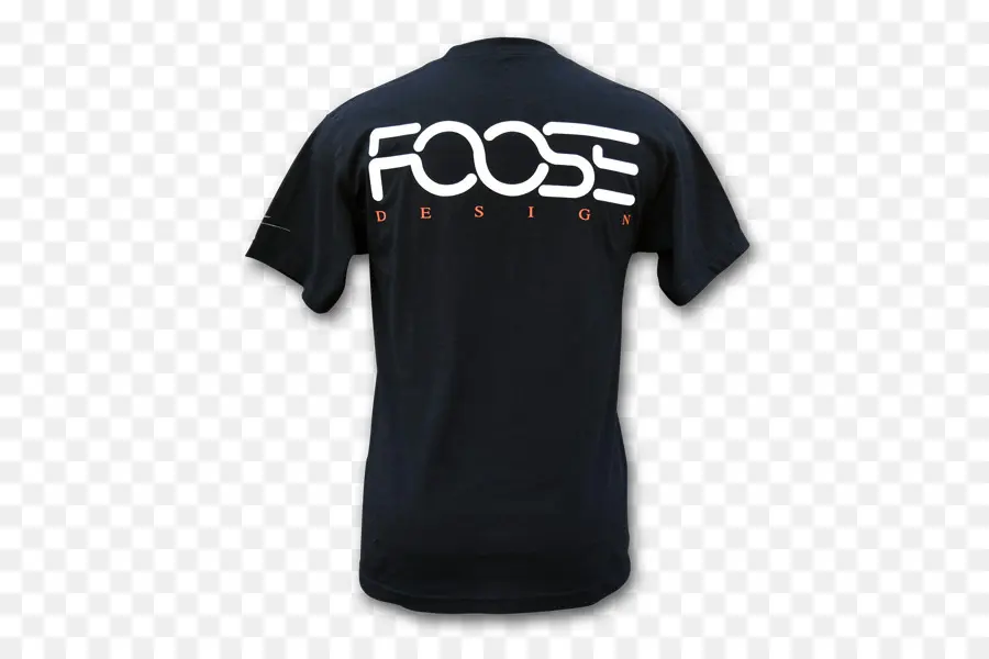 T Shirt Motif Foose，T Shirt PNG