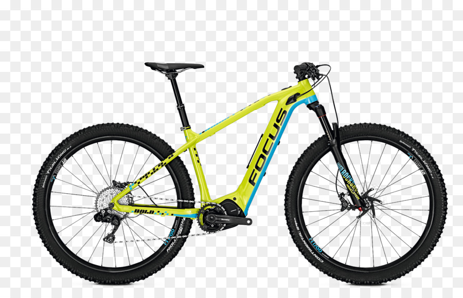 Vélo Jaune，Vélo PNG