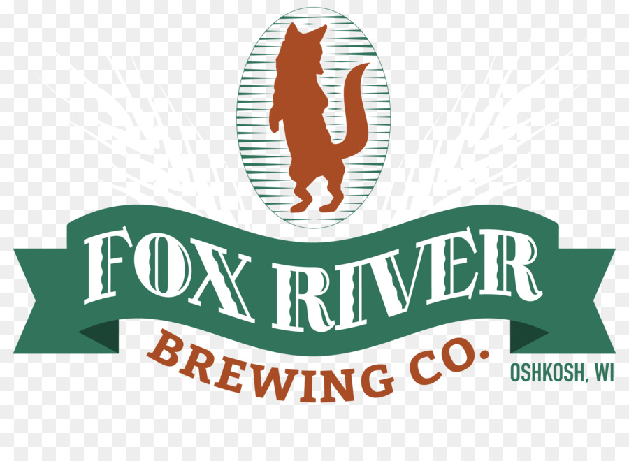 La Bière，Fox River Brewing Company Restaurant En Bord De Mer PNG