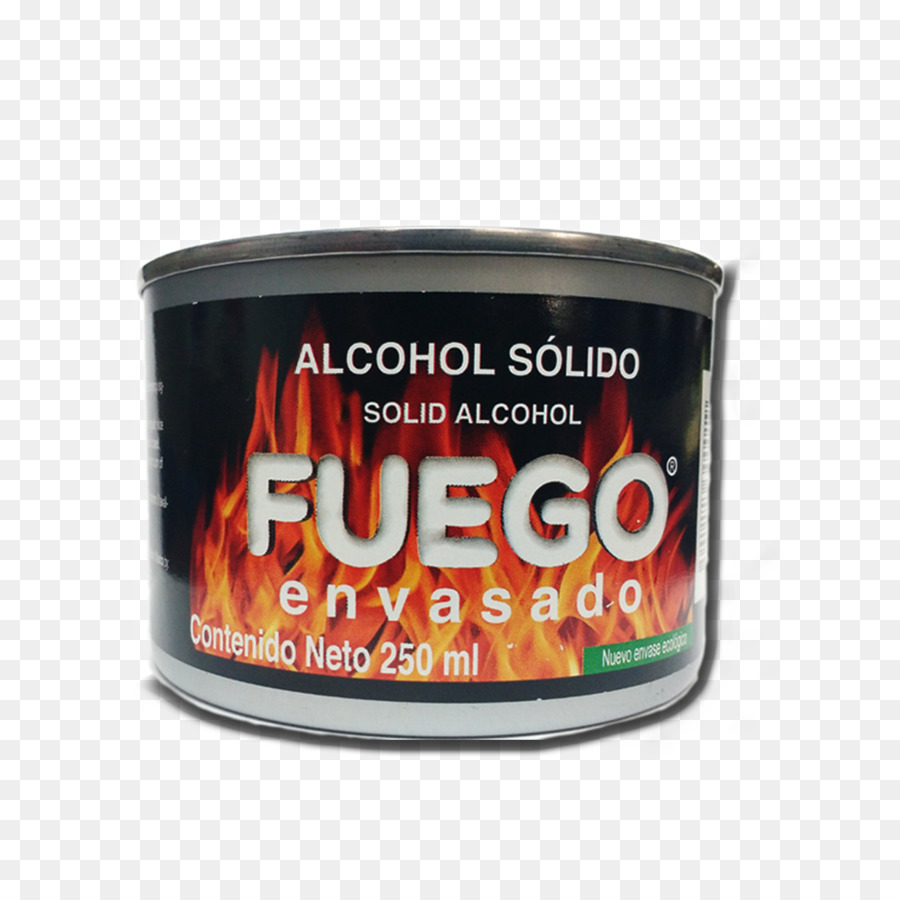 Solide，L Alcool PNG