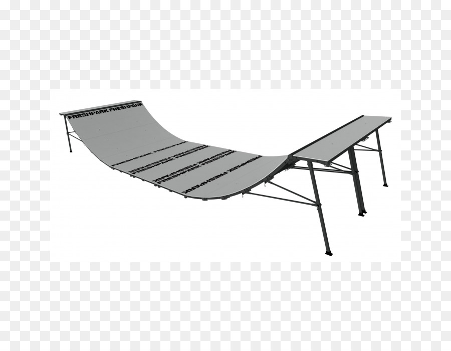 Sunlounger，Chaise Longue PNG