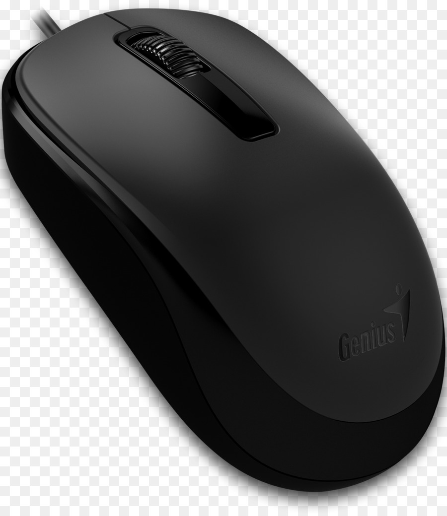 Souris D Ordinateur，Playstation 2 PNG