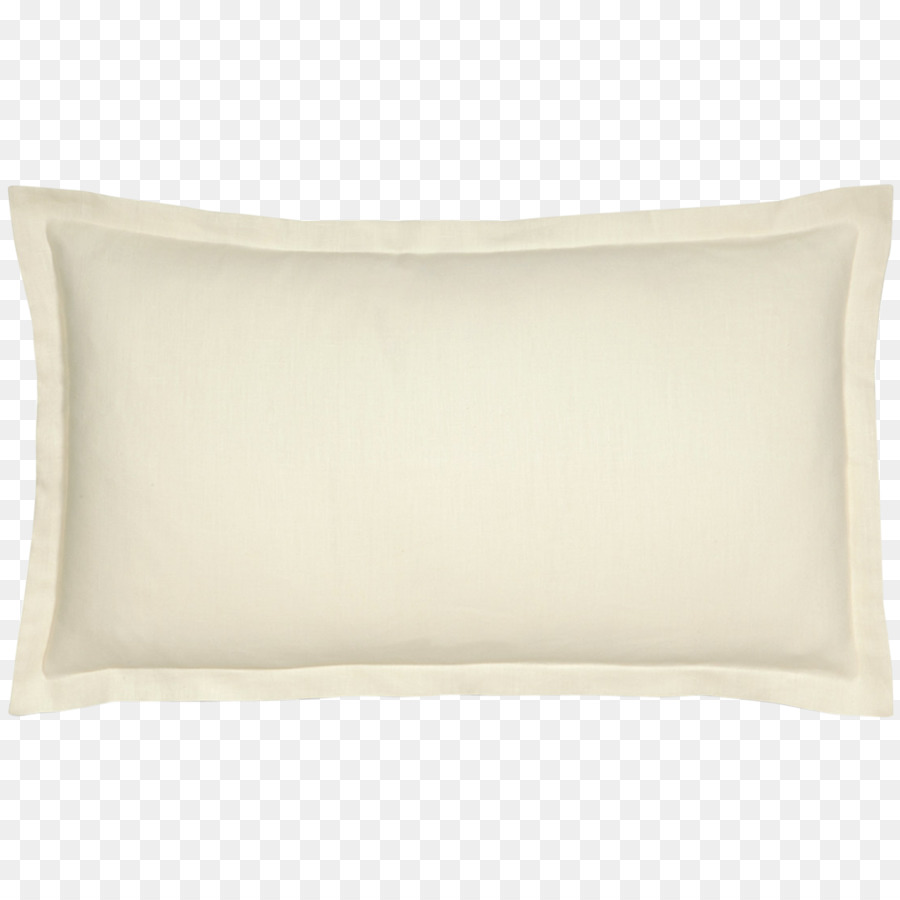 Oreiller Blanc，Coussin PNG