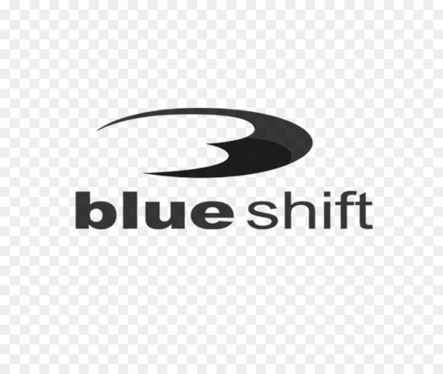 Blueshift De La Réparation Cellulaire De Déverrouillage，Blueshift Centre De Jeux PNG