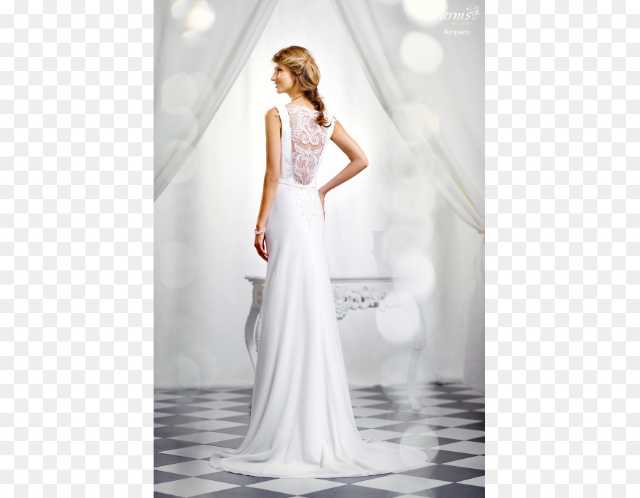 Robe De Mariée，Mariage PNG