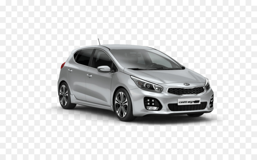 Voiture，Blanc PNG