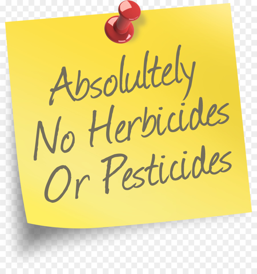 L Herbicide，Pesticides PNG