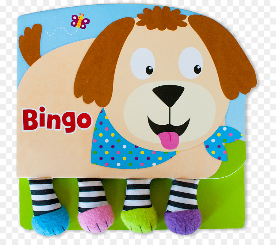 Chiot，Peluche PNG