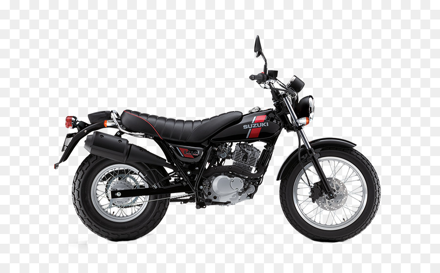 Moto，Blanc PNG