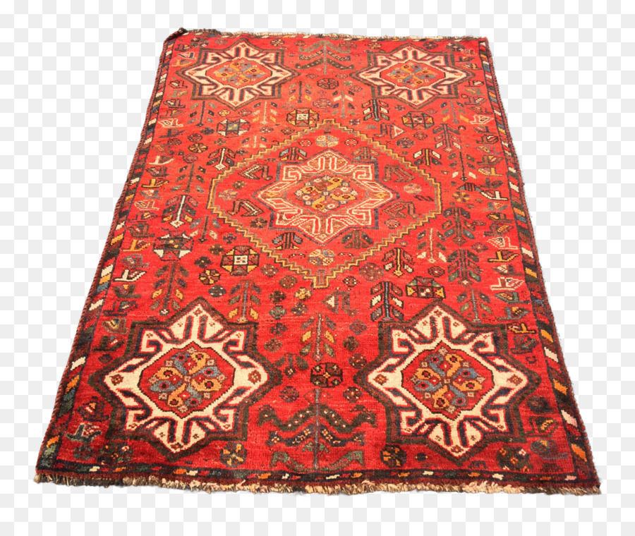 Tapis Persan，Tapis PNG