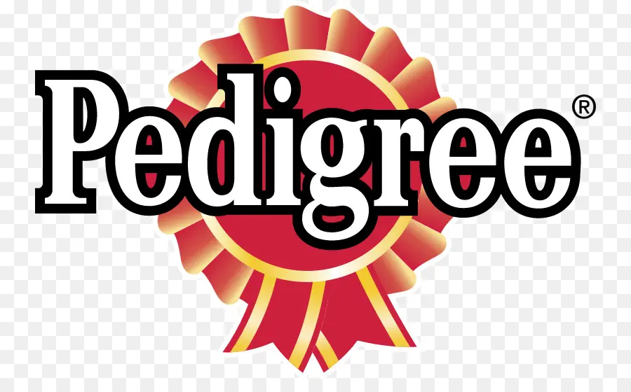 Pedigree，Rouge PNG