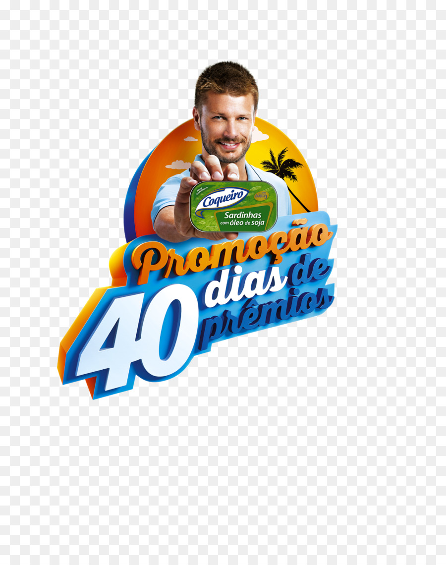 La Publicité，Promotion PNG