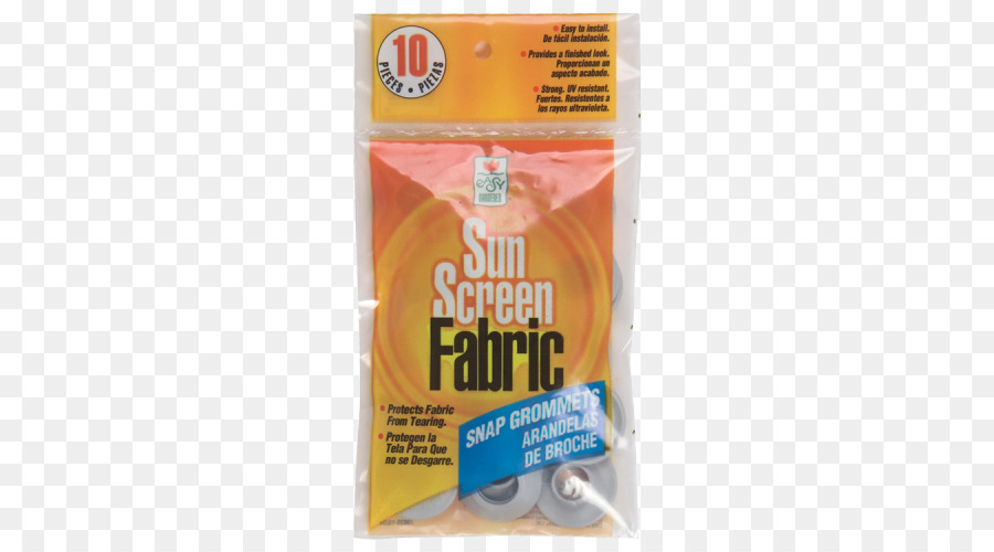 De La Crème Solaire，Corde De Fil D PNG