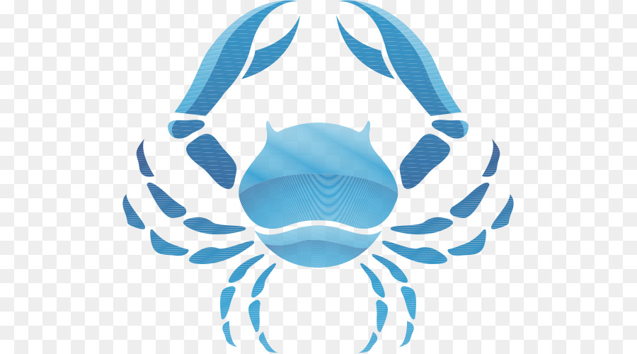 Crabe Bleu，Mer PNG