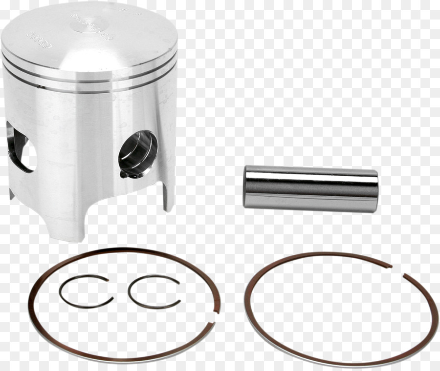 Piston，Moteur PNG