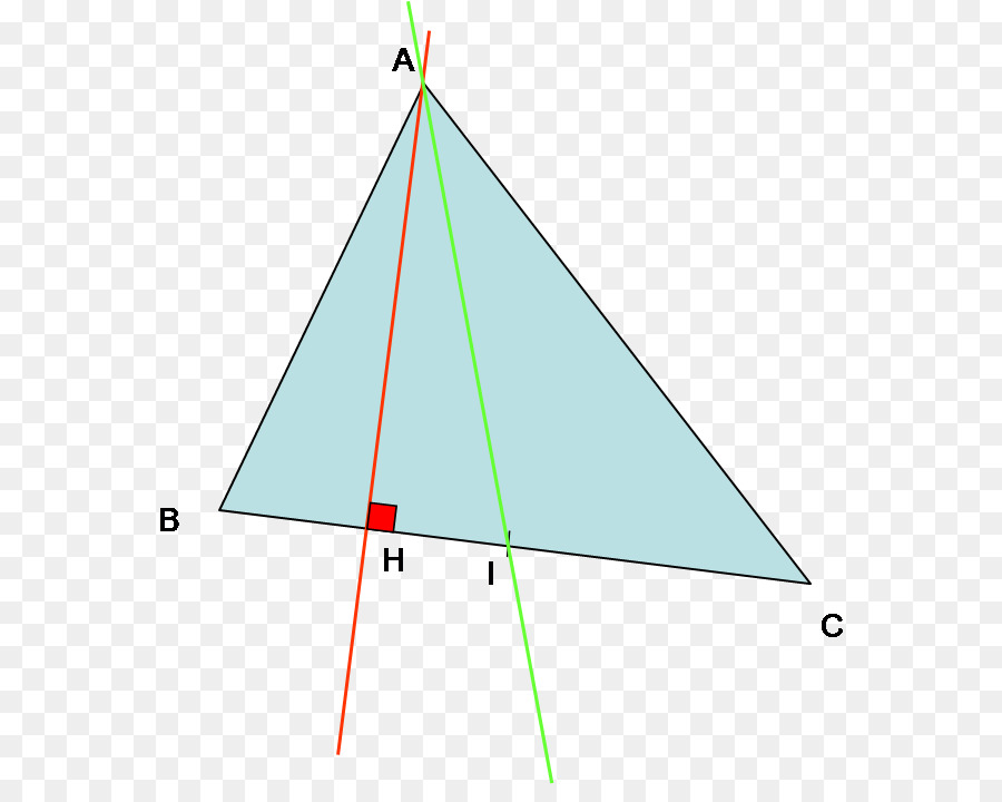 Système De Coordonnées 3d，3d PNG