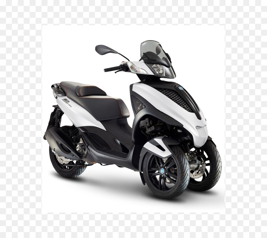 Quad，Roues PNG