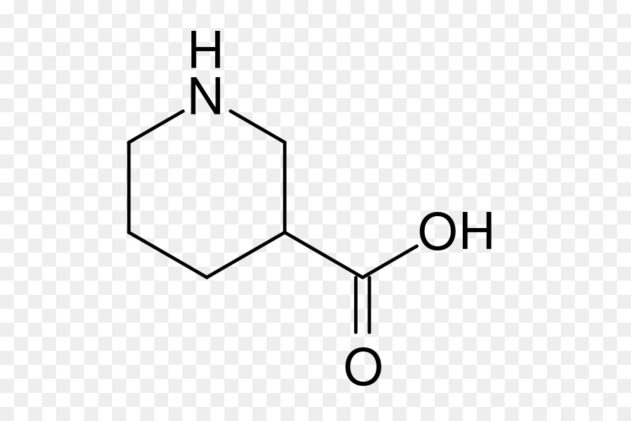 Structure Chimique，Molécule PNG