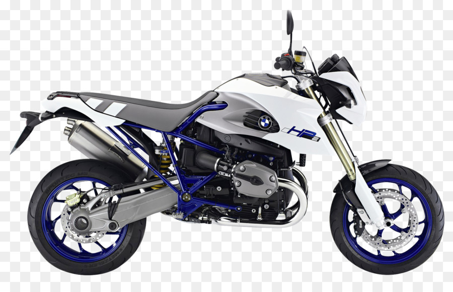 Moto Bleue，Vélo PNG