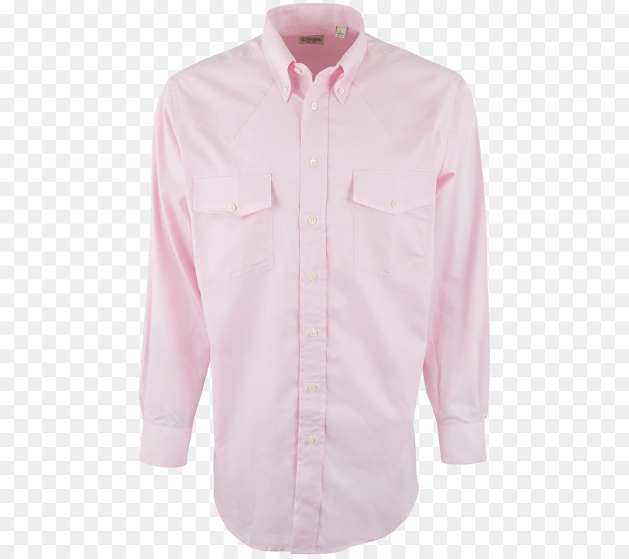 Chemise Blanche，Vêtements PNG