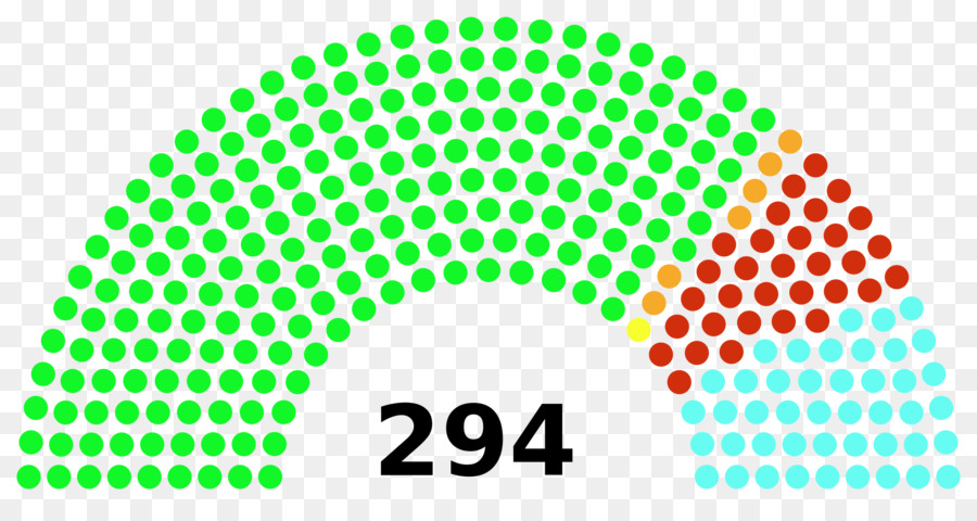 Sièges Au Parlement，Sièges PNG