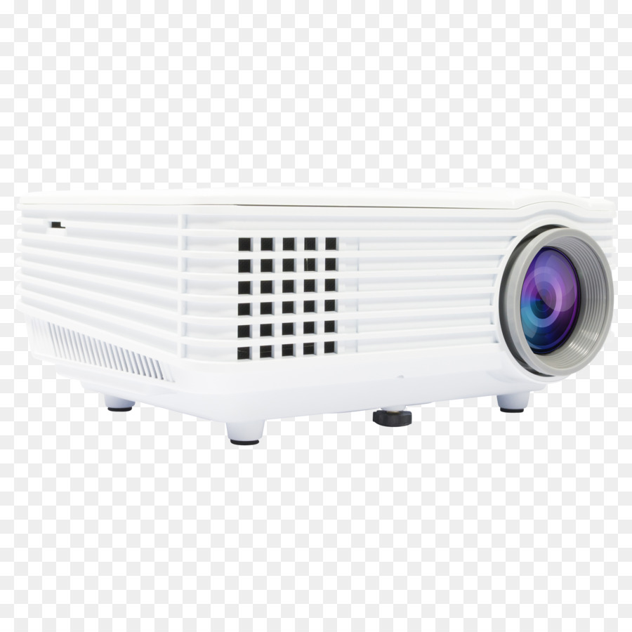 Projecteur，Appareil PNG