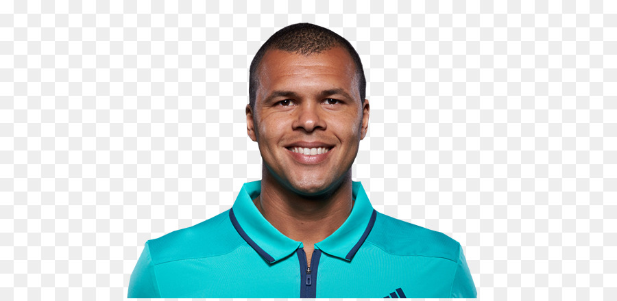 Jowilfried Tsonga，Atp World Tour Masters 1000 PNG