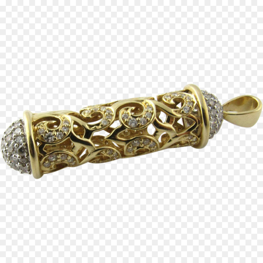 Bijouterie，Charms Pendentifs PNG