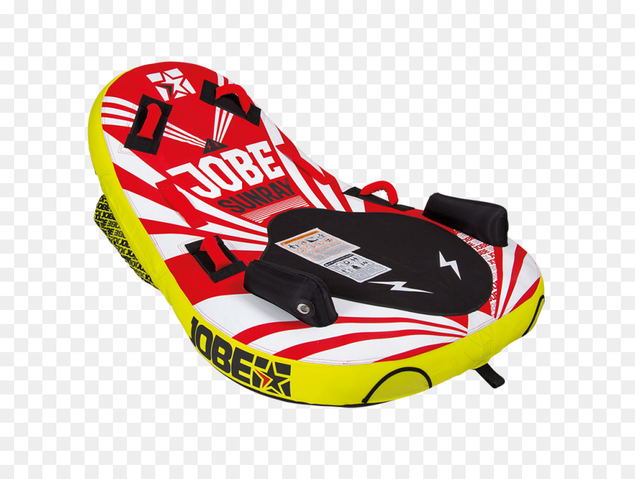 Jobe Sports Nautiques，Bateau PNG