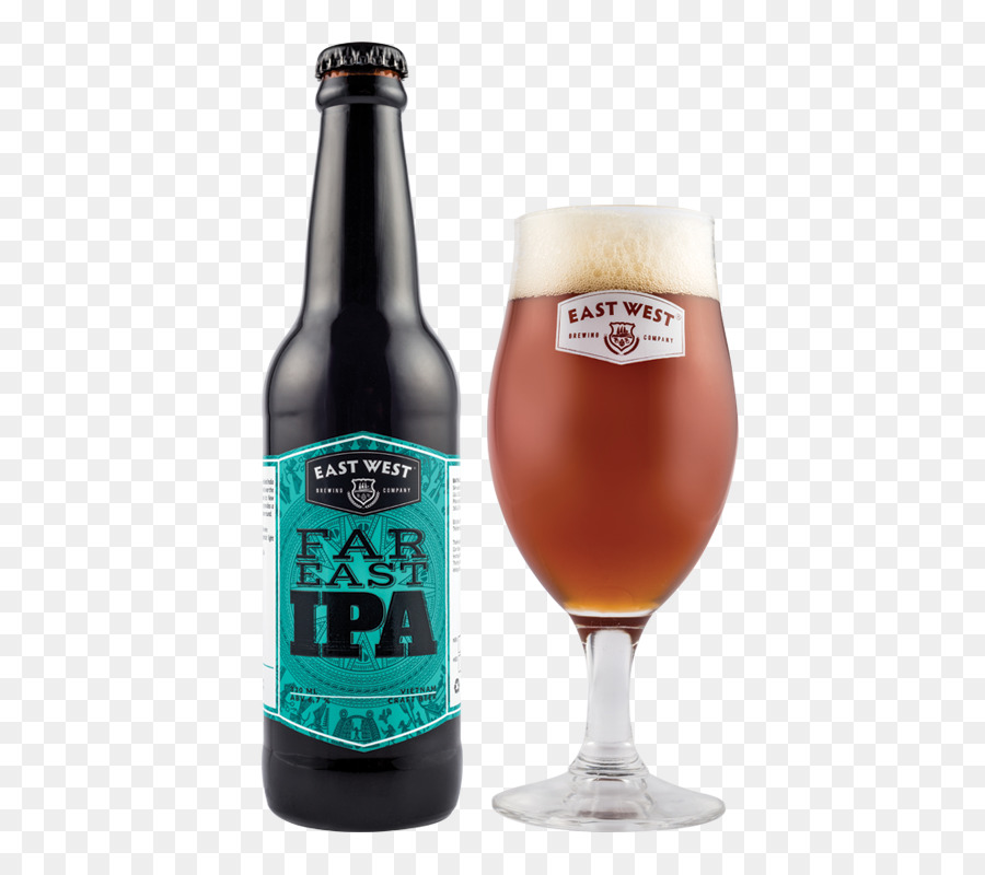 De，La Bière PNG