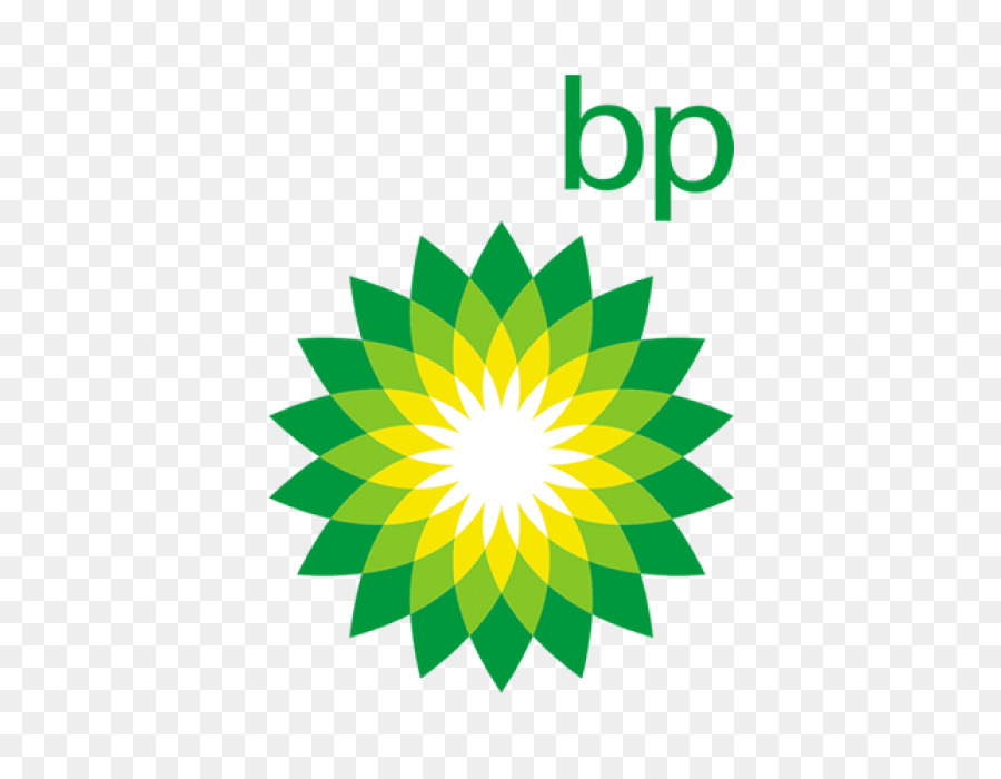 Bp，Organisation PNG